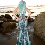 photos © Josh Argyle