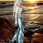 photos © Josh Argyle