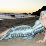 photos © Josh Argyle