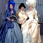 18th Century