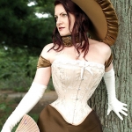 giant picturehat