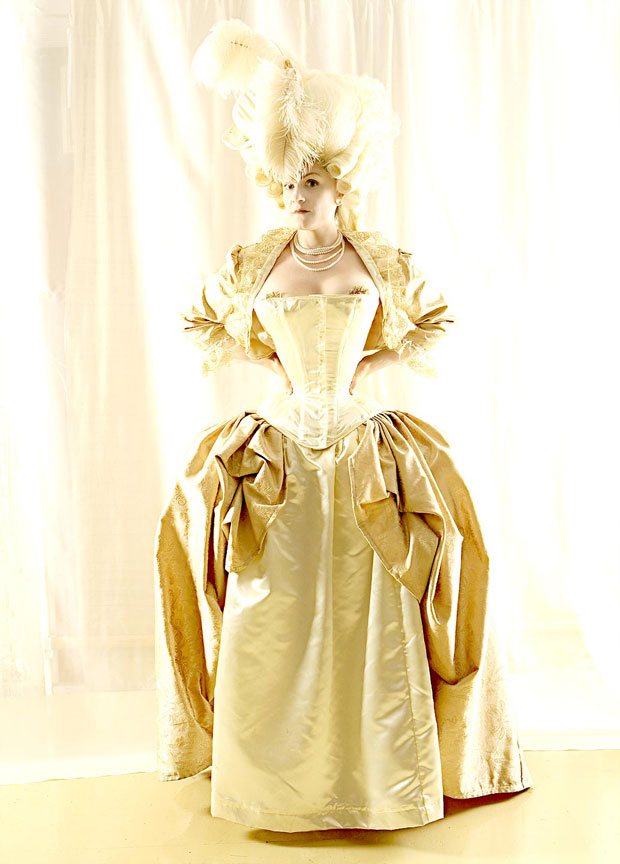 photos © Josh Argyle