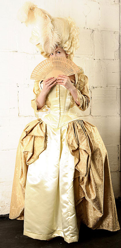 photos © Josh Argyle