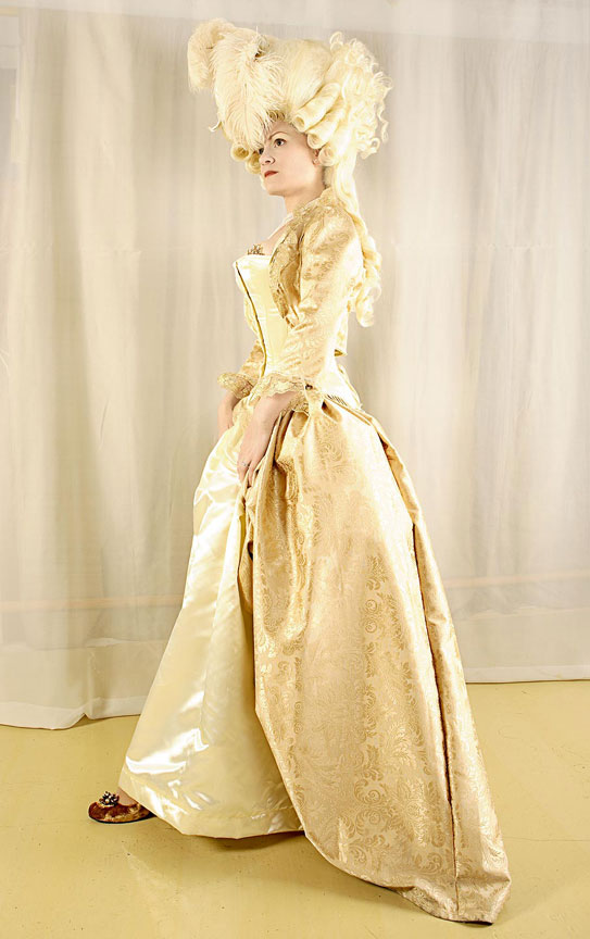 photos © Josh Argyle