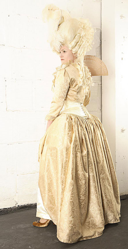 photos © Josh Argyle