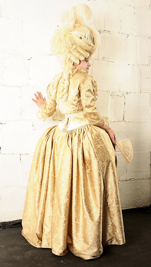 photos © Josh Argyle