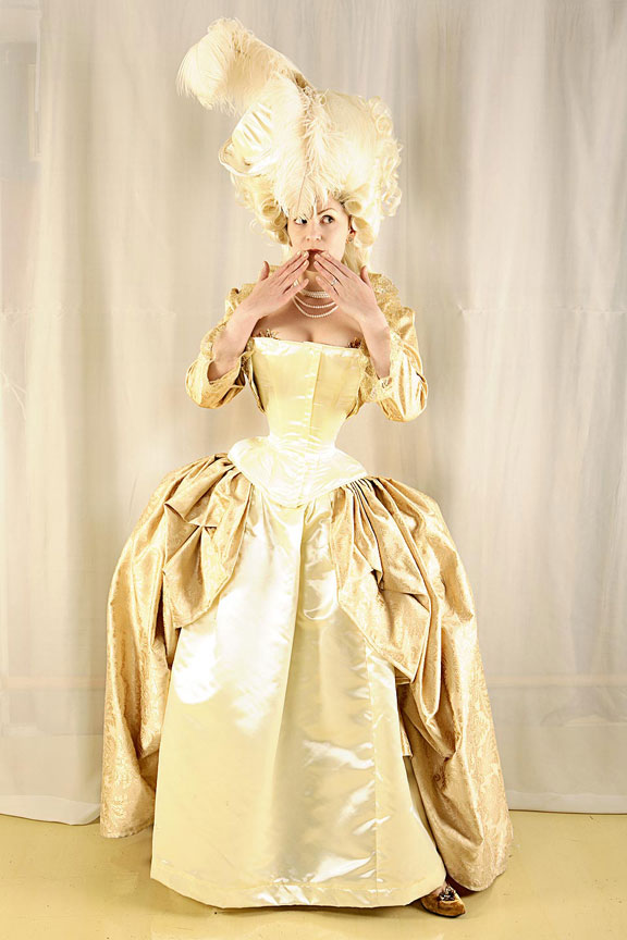 photos © Josh Argyle