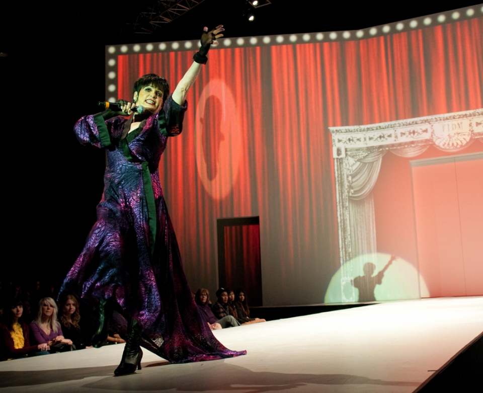 cabaret