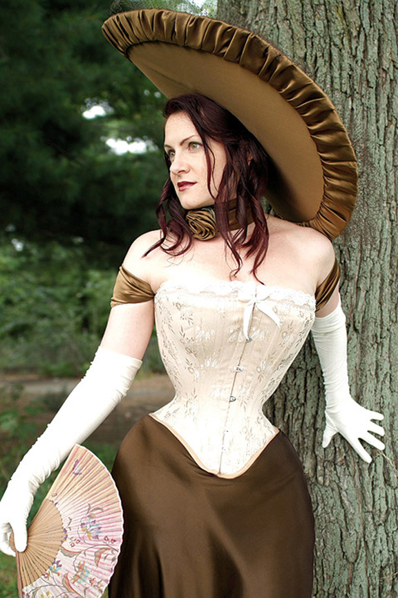 giant picturehat