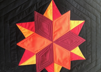 pillowcases